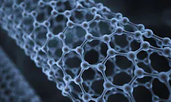 The Industrial Science Report The Industrial Science Report