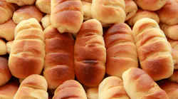 breadfrenchrollsid_59977118freddy_cahyonodreamstim breadfrenchrollsid_59977118freddy_cahyonodreamstim