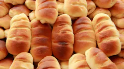 69bd985275b5974e0de793b9 Breadfrenchrollsid 59977118freddy Cahyonodreamstim 69bd985275b5974e0de793b9 Breadfrenchrollsid 59977118freddy Cahyonodreamstim