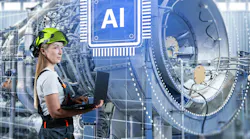 The Industrial Science Report
