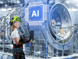 The Industrial Science Report The Industrial Science Report