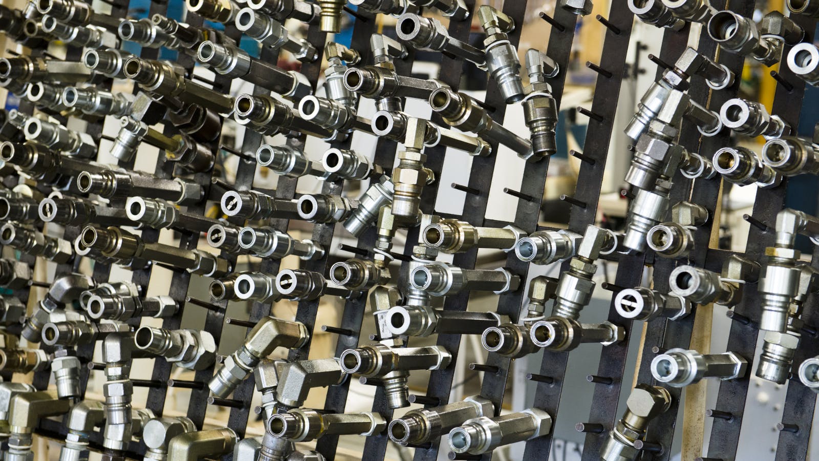 69c1a75af9621c972c5613af Manufacturingwisconsinartdreamstime