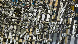 69c1a75af9621c972c5613af Manufacturingwisconsinartdreamstime 69c1a75af9621c972c5613af Manufacturingwisconsinartdreamstime