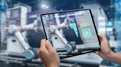 Augury, MaintainX partner to integrate AI-driven predictive maintenance workflows Augury, MaintainX partner to integrate AI-driven predictive maintenance workflows