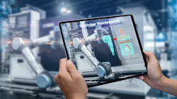 Augury, MaintainX partner to integrate AI-driven predictive maintenance workflows Augury, MaintainX partner to integrate AI-driven predictive maintenance workflows