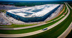 SpaceX, Tesla announce plans to develop advanced chip manufacturing facility in Texas SpaceX, Tesla announce plans to develop advanced chip manufacturing facility in Texas