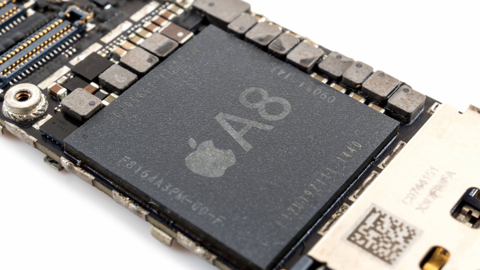 69c57f2b78ddb859c3b96d2d Applechipid 91067946poravute Siriphiroondreamstime