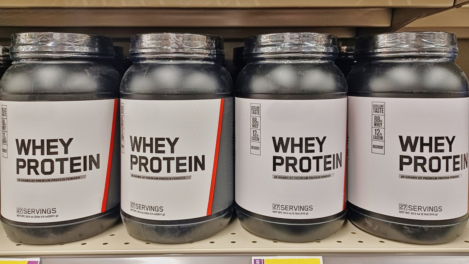 69c59730626f36ac82781d57 Proteinpowderid 335485020brett Hondowdreamstime