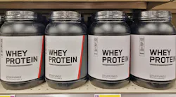 proteinpowderid_335485020brett_hondowdreamstime
