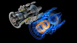 Case study: AI-powered 3D maintenance solution for Joint Light Tactical Vehicle fleet increases uptime and sustainability Case study: AI-powered 3D maintenance solution for Joint Light Tactical Vehicle fleet increases uptime and sustainability
