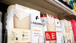 69c6e7f839aa38306205c138 La Colombcoffeelattesid 176959621david Tonelsondre 69c6e7f839aa38306205c138 La Colombcoffeelattesid 176959621david Tonelsondre