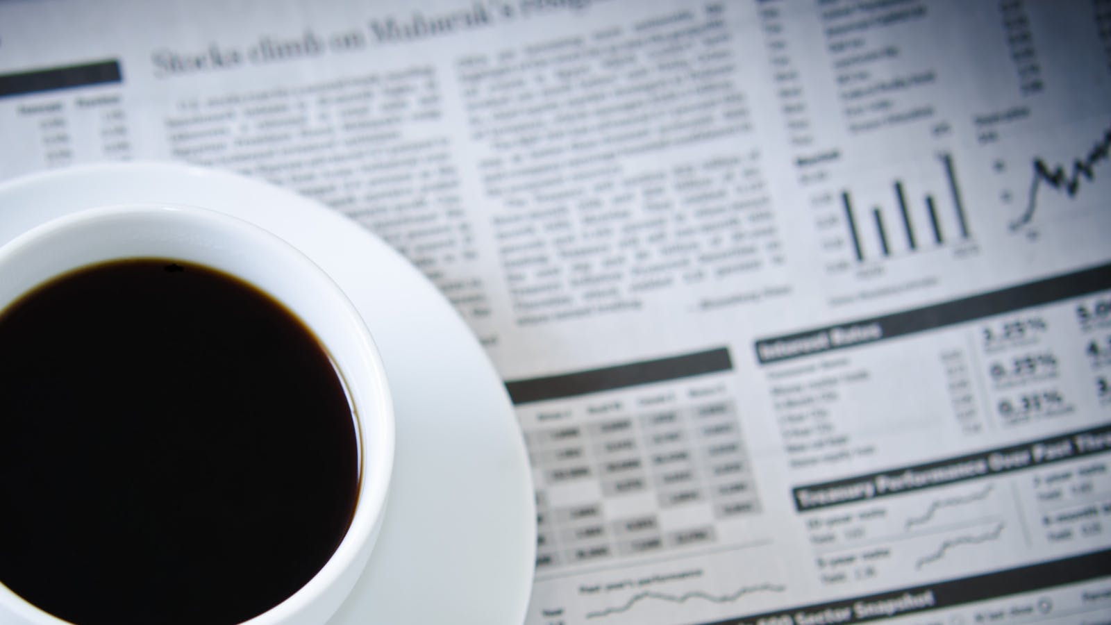 69cae3e4401141f1f686d815 Businessnewsid 18355604aaron Westdreamstime