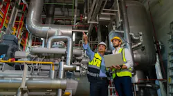 How to use OEE and TEEP to calculate plant losses How to use OEE and TEEP to calculate plant losses