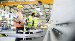 assemblyline78727713photographerlondondreamstime