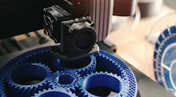 The Industrial Science Report
