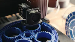 The Industrial Science Report The Industrial Science Report