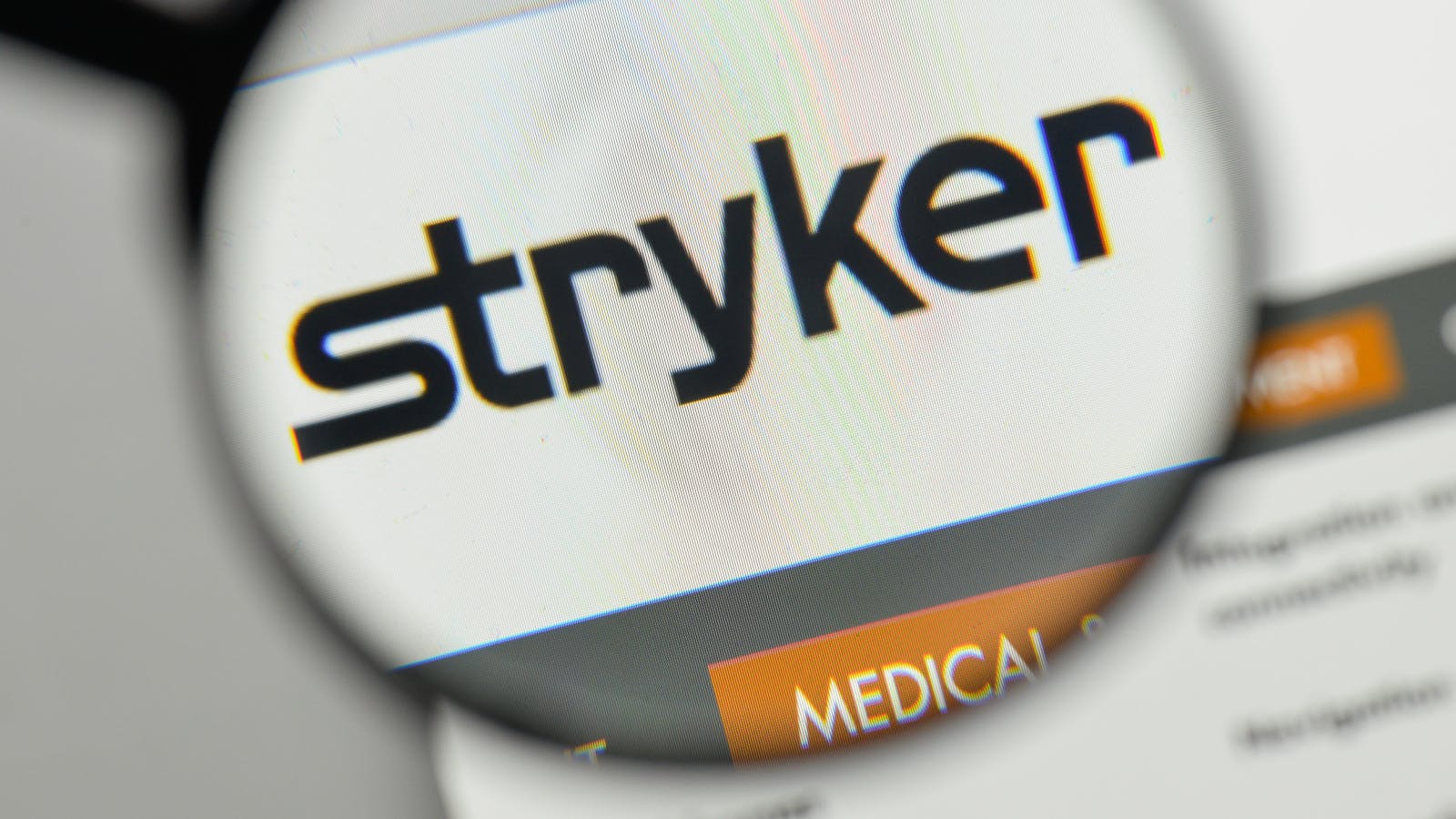 69cfdaaa6cecb3ded1a2c698 Strykercorpwebsite105894218casimiroktdreamstime