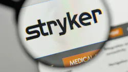 69cfdaaa6cecb3ded1a2c698 Strykercorpwebsite105894218casimiroktdreamstime 69cfdaaa6cecb3ded1a2c698 Strykercorpwebsite105894218casimiroktdreamstime