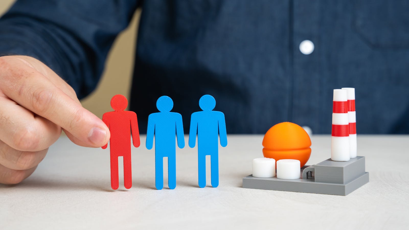 69d00a6def16a437640f673a Hiringindustryworkersid 390362420andrii Yalanskyid