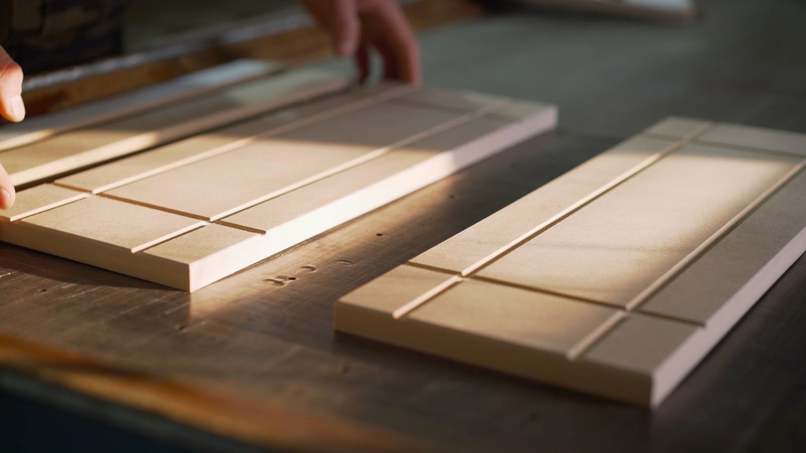 69d01a574809e5c3a9104825 Woodcabinetbackid 265945380ruslan Sidorovdreamstim