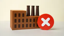 69d42a1fcd4c70888a4aa2f9 Factoryclosurexid 432126290andrii Yalanskyidreamst 69d42a1fcd4c70888a4aa2f9 Factoryclosurexid 432126290andrii Yalanskyidreamst