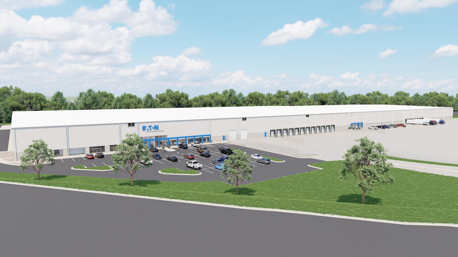 eatonoverhead_view_4126