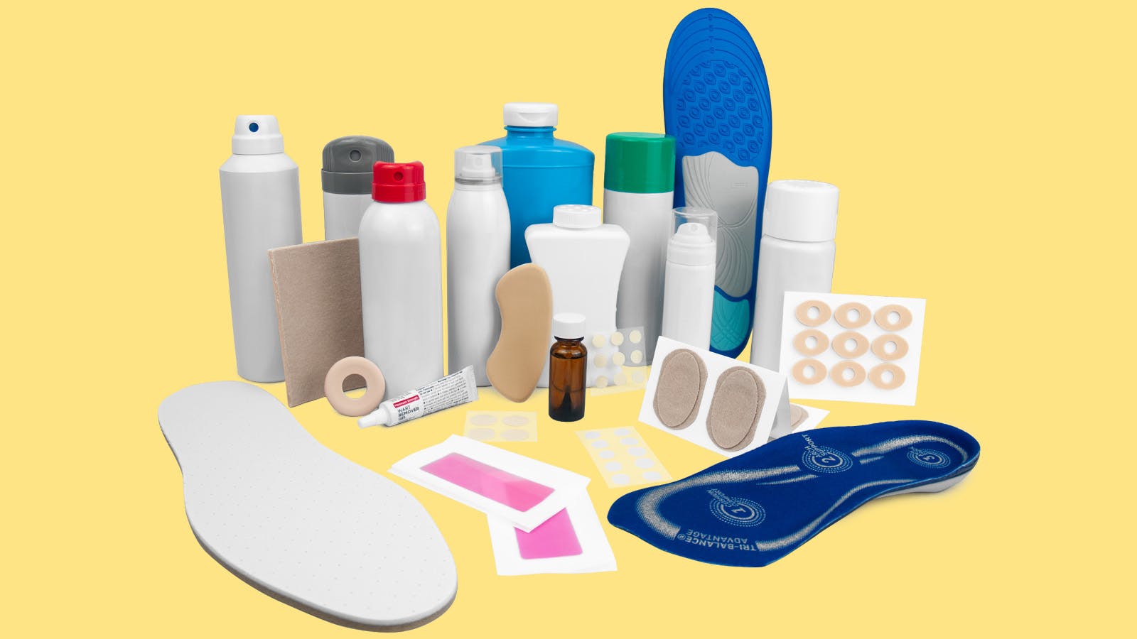 rawproductsbeautyshot