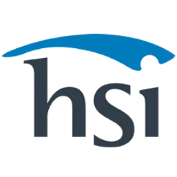 hsi_logo hsi_logo