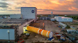 The Industrial Science Report The Industrial Science Report