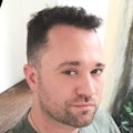 Joshua Grant