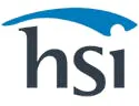 hsi_2_125