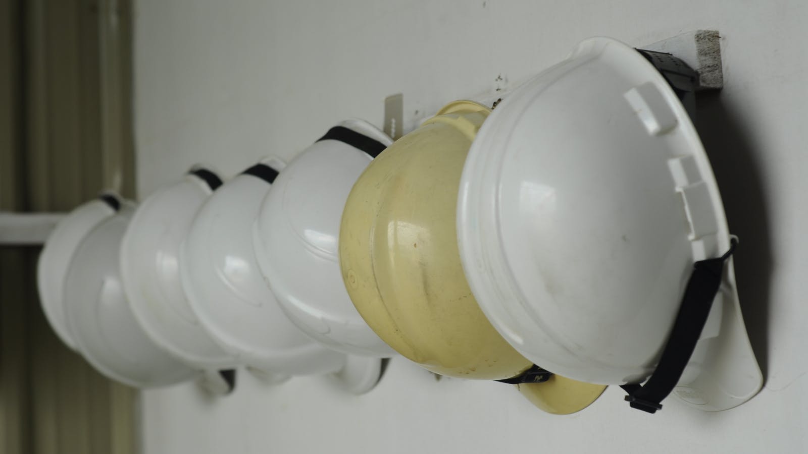 hardhardssafetyconceptid_43278043aisyaqilumardream