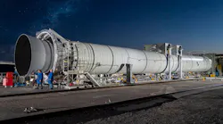 The Industrial Science Report The Industrial Science Report