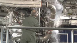 The Industrial Science Report The Industrial Science Report