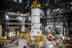 The Industrial Science Report The Industrial Science Report