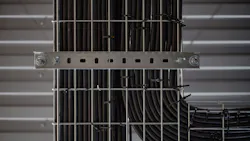 69d9508e86399519ba00f69e Electricalcablesid 448188616seventyfourimagesdream 69d9508e86399519ba00f69e Electricalcablesid 448188616seventyfourimagesdream