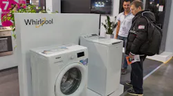 whirlpoolboothcessergiypalamarchukdreamstime
