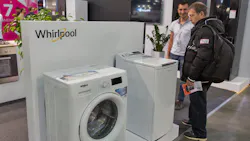 69d953916f53f61c735e8317 Whirlpoolboothcessergiypalamarchukdreamstime 69d953916f53f61c735e8317 Whirlpoolboothcessergiypalamarchukdreamstime