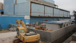 69dd5373ecea8c929020f034 Closedfactoryid 47858085pingan Yangdreamstime 69dd5373ecea8c929020f034 Closedfactoryid 47858085pingan Yangdreamstime