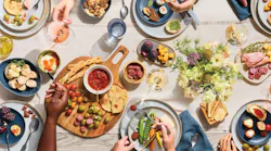 borrelgathering_overhead