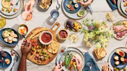 69dd56309b0214801c8d16af Borrelgathering Overhead 69dd56309b0214801c8d16af Borrelgathering Overhead