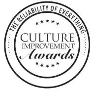 culture_improvement_awards_bw culture_improvement_awards_bw