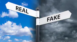 8 ways to spot a fake reliability program 8 ways to spot a fake reliability program