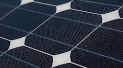 photovoltaicsolarcellsid_12144132sergejs_rimkussdr