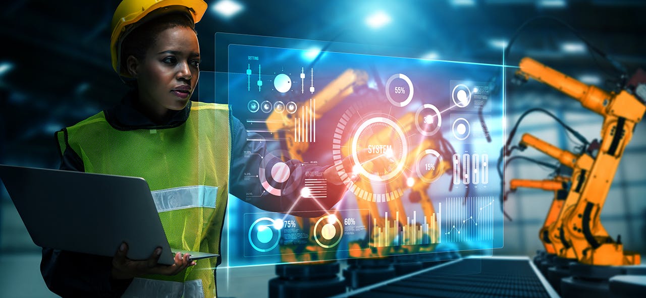 dreamstime_m_217792632_1280