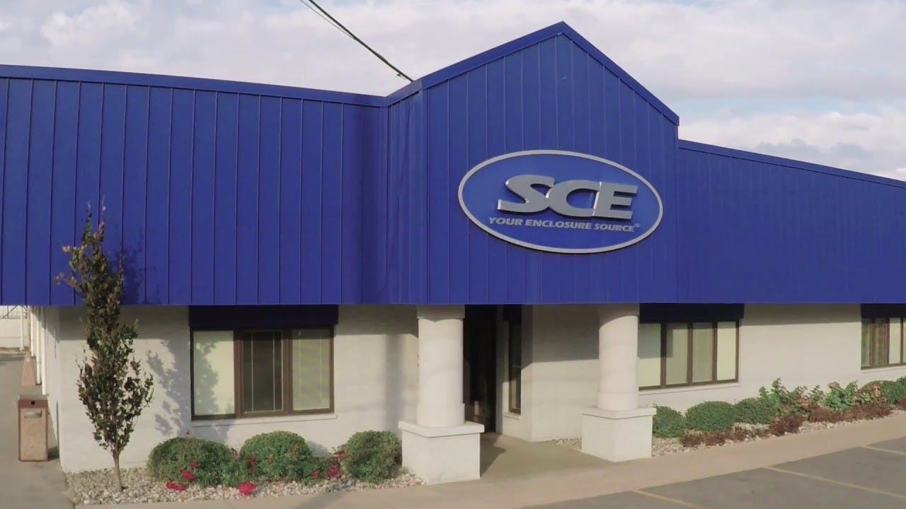 69deac5f51ff46feab4525e6 Sce