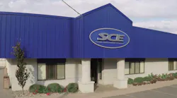 sce