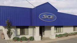 69deac5f51ff46feab4525e6 Sce 69deac5f51ff46feab4525e6 Sce