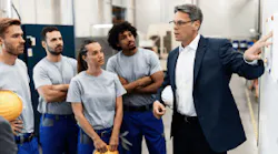 analyzing_aiimage300x250 analyzing_aiimage300x250