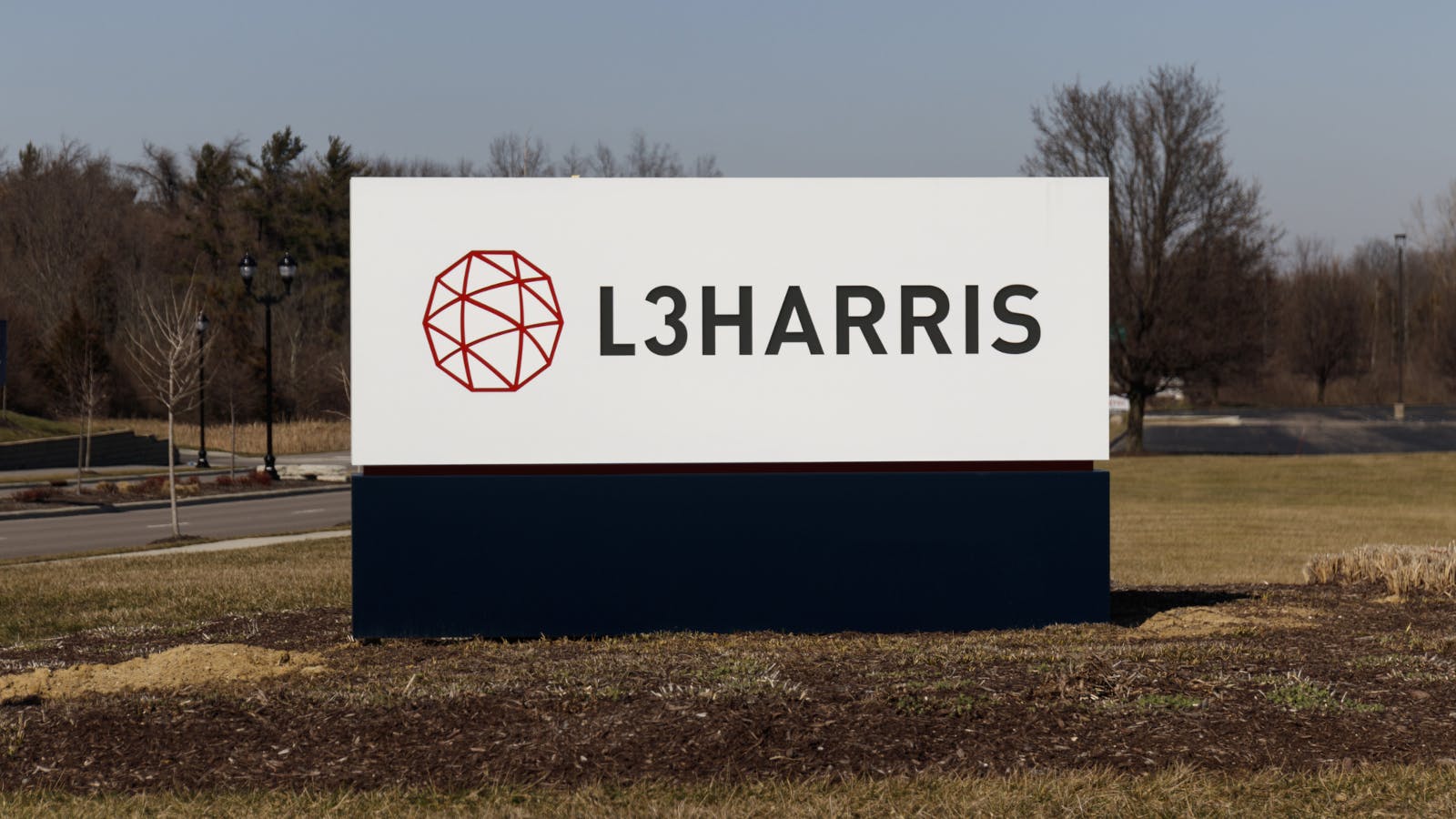 l3harrissign173592113jetcityimagedreamstime